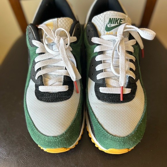 Nike Air Max - Picture 6 of 6